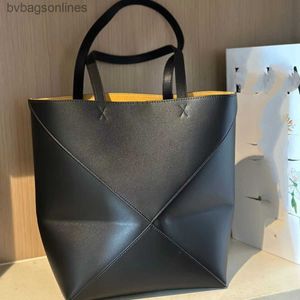 Luksusowe wysokiej jakości designerskie torby dla kobiet torba na pokład używane do pracy w pracy używane torby retro klasyczne torebki torby z oryginalnym logo marki 1to1