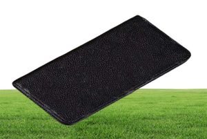 Modedesigner plånbok telefonfodral ficka för iPhone 13 12 11 pro max x xs xr xsmax högkvalitativt läderkorthållare plånböcker luxu4132311