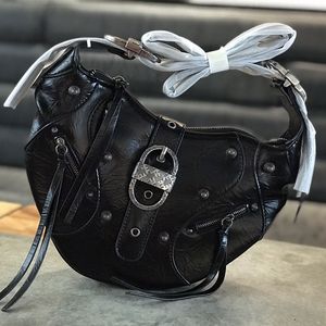 Mode -Tasche Bag Designer Umhängetasche Frauen Handtasche echte Lederbeutel Clutch Flapp Crossbody Bag Tasche Key Card Wallet Wallet
