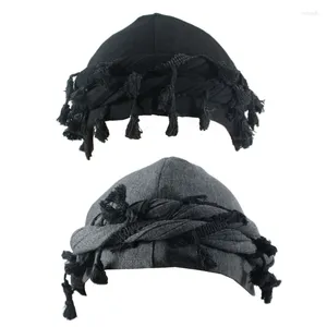 Ball Caps Sweat Wicking Bandana для бега и езды на Fringes Designs Dropship