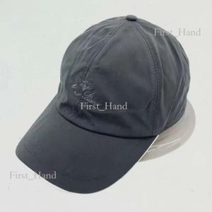 Loro Baseball Cap Men Womens Caps Fashion Baseball Cap Baumwolle Kaschmirhüte ausgestattet Sommerschnapper Casquette Beach Luxus 39