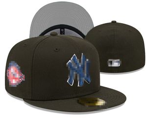 Hat Hats Snapbacks Hat Belt Caps All Team For Men Women Casquette Sports Hat NY Beanies Flex Cap com tag original 7-8 L16