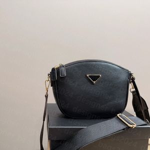 Omuz Crossbody Designer Lüks Kadınlar Siyah Cüzdan Tasarımcı Crossbody Luxury Bag Cross Vücut Çantalar Çanta Omuz Çantaları Designer_Bags2024