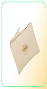 Brand Mimco Wallet Women PU Leather Purse Wallets Large Capacity Makeup Cosmetic Bags Ladies Classic Shopping Evening Bag4203624