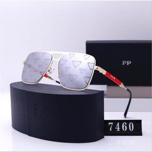 Fashion Designer Sunglass High Quality Sunglasses Women Men Glasses Womens Sun glass lens Unisex people vain path tourist nose cycle undergo tender quay kerst bored