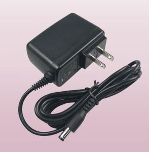 AC100V 240VからDC 12V 1A 2835 5630 5050 LEDストリップライトEU US UK AU1274282用電源アダプタートランス