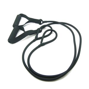 1 çift Direnç Bant Gerilimi Kemeri Yardımı Yoga Trainer Straps Döngü Egzersiz Bantları Egzersiz için Yoga Bantları 240409