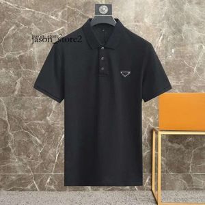 Camiseta de grife masculina de moda de mangas curtas e mulheres modelos de camiseta curta modelos de casais de algodão de luxo masculino de pólo de roupas de luxo de algodão