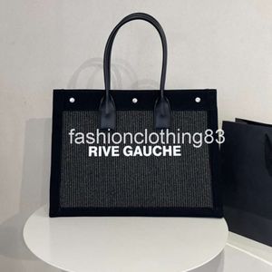 Tote Bag Luxury Handbag Shopping Designer High quality Fashion Outdoor Travel Large Capacity Best Gift