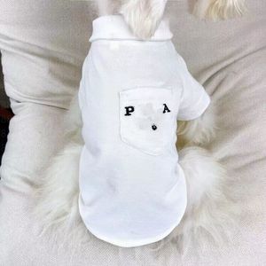 Roupos de roupas de cachorro roupas de cachorro cão cinza branco casaco de cachorro deixe -nos uma mensagem para mais detalhes e fotos