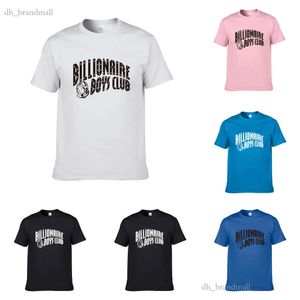 2024 New Summer Brand Clothing O-neck Youth Men's T-shirt Printing Hip Hop T-shirt 100% Cotton Fashion Men T-shirts