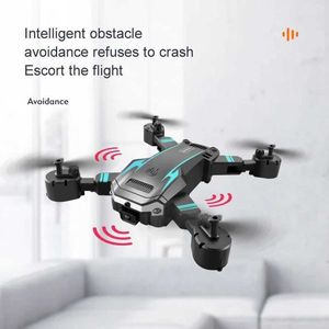 Drone Tosr G6 Drone Profesyonel HD 8K 5G GPS Dron Air Fotoğrafçılık 4K Kamera Engel Kaçınma Helikopter RC Quadcopter Oyuncak Hediyeler 240417