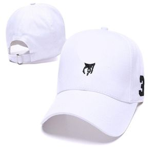 2023 Moda Kość zakrzywiona Visor Casquette Baseball Cap Women Gorras Snapback Caps Bear Dad Polo Hats for Men Hip Hop Mxied Order B36988981