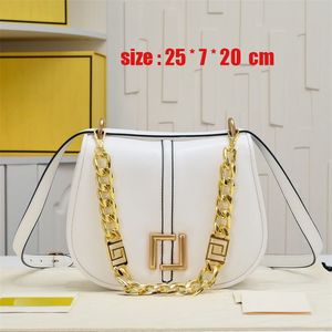 El çantası çanta tasarımcısı çanta moda çanta bayan çanta tasarımcısı moda çantası tasarımcısı omuz çantası crossbody çanta haberci çanta haberci çanta deri çanta