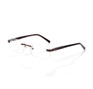 Grimles Slass OnlineGlass рамки модные классические солнцезащитные очки мужчины и женщины безрамные квадратные градиентные линзы дизайн дизайн ex7977580