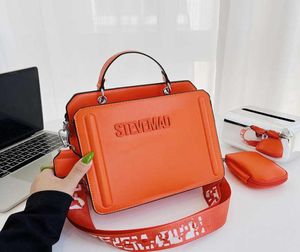 Ünlü tasarımcı omuz çantası zinciri çapraz gövde tote kadınlar klasik çanta çantası lüks alışveriş cüzdanı gündelik kapasite çantaları fash9763150