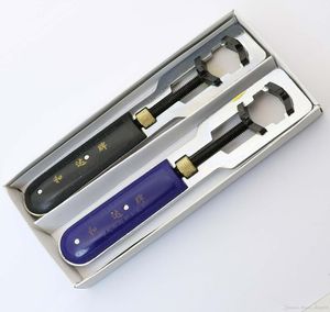 2 I 1 Tools Watches Repair Case Opener Tool Watches Case Opening Open Opener Repair Tool4841005