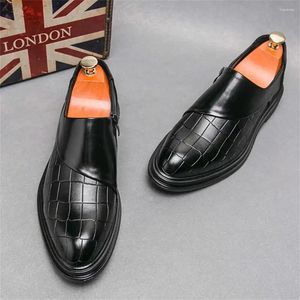 Dress Shoes Mocasin Number 46 Men Heels Sneakers For 43 Sports Supplies Products Trending Buy