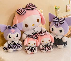 かわいいロミ人形枕卸売ぬいぐるみおもちゃメイルドールドールグラブマシン人形のアクティビティガールフレンドへの誕生日プレゼント