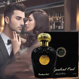 Zapach czarny, który ma wysoki olej z zapachu Dubaj Arabski Parfum Parfum mniejszość dezodorantowa Najwyższa jakość niebieskie perfumy olejki eteryczne L410