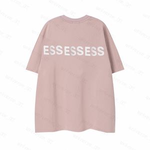 T-shirt Essentialsshirt męs