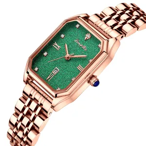 Womens assista