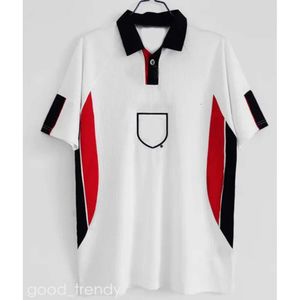 Englands Football Shirt Bellingham Rashford Kane 2024 Euro Cup 2025 Drużyna narodowa koszulka piłkarska dom Białe odejście mężczyzn Kit Kit Kit Saka Rice Foden 309