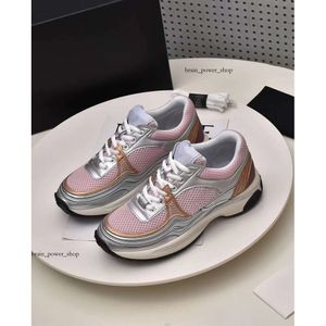 Designer High Quality Luxury Fashion Women Sports Casual Shoes Designer Running Shoes Luxury Shoe New Sneaker Woman Trainer Sneakers Versa 809