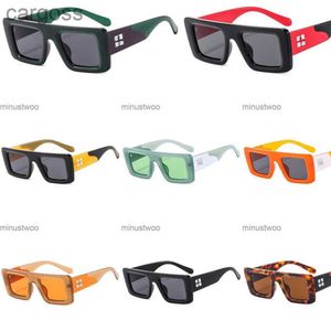 Kapalı Erkek Kadın Güneş Gözlüğü Tasarımcı Top yüksek kaliteli güneş gözlükleri modaya uygun siyah gündelik allmatch Tatil için Fullframe Gözlükler UV400 Koruyucu Kemer UT 962y