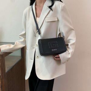 Loja de exportação de designer bolsa de câmera nova bolsa moda nova bolsa de chegada bolsa feminina bolsa de couro saco de luxo de alta qualidade bolsa multifuncional retro charme
