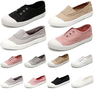 Sapatos casuais para homens, mulheres, treinadores de homens confortáveis, moda clássica moda branca esportes femininos pretos esportes ao ar livre