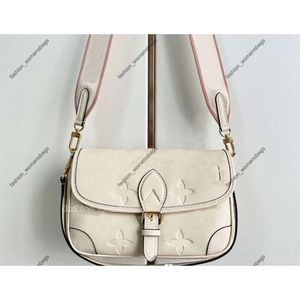 Klassische 3A bester Qualität Designer -Tasche Frauenumbetaschen Luxus Frau Vintage Feste Farbhandtaschen 46388 Geldbörse