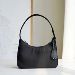 Projektanci torebki luksurowe torebki torebki 3 sztuki torby 2005 Crossbody Hobo torebki sprzedaż damskiej damskiej torby na ramię modzie