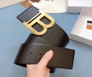 fashion luxury belts for women buckle designer belts top fashion brand womens leather belt fashion belt 1601l13b belt 1l138808743