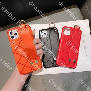 Fashion Telefone Case na iPhone 14 Pro Max 14 Plus 13 11 11pro 11promax X XS XR XSMAX PU Classic Protection Protection Case Designer C7455313