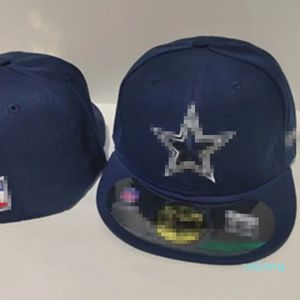 القفازات المركبة قبعات snapbacks قبعة baskball شبكة التطريز قابلة للتعديل.