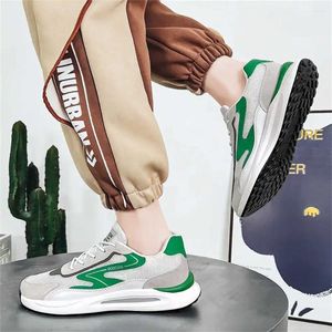 Casual Schuhe Mesh Nr. 40 Männer für Erwachsene Sneakers Korb Teni von Man Sport Tenes Kit Tenix Tenys Sporty Pie Traning