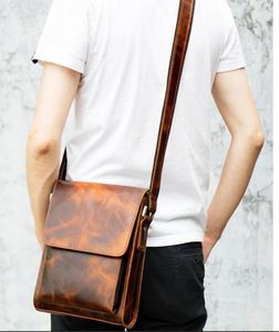 Newdesigner n حقيبة زهرة قديمة محفظة للمحفظة للنساء حقيبة الكتف الكلاسيكية الفاخرة كروس الأكياس المسائية Totes11759252479998