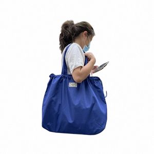 Суммарно -дружелюбные сумки, мешки для магазинов, супермаркет продуктовые сумки, складные, портативные, большие емкости, портативный, прочный OXF R1DN#
