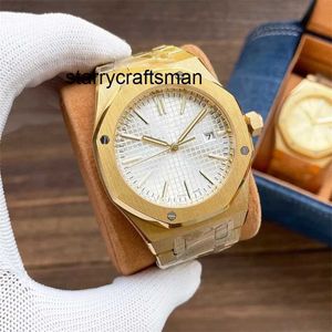 Designer Watches Automatic Aps Designer High Quality Mechanical Movement Sapphire Glass Atm Rubber Watchband High Quality Mechanical