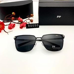 Sunglasses for Women and Men Designer Y Slm6090 Same Style Classic Cat Eye Narrow Frame Butterfly Glasses with Box seven appeal seventieth temple principal path tidy