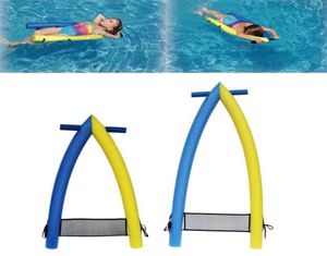 Adulti bambini che nuotano kickboard swim balling allenamento galleggiante di apprendimento strumenti mobili fluttuanti per giubbotto di salva