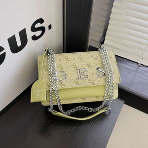 Shops Export Designer Camera Bags New Arrival Bags for Women Luxury Travel Bags Underarm Bag Bags Handbags Women High-quality Bag Set High Quality