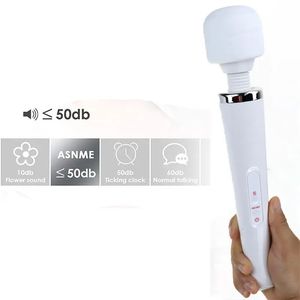 Соска женщины порно -клитор dild9o для женщин Viberator Pusssy XXL DILDO Masturbaror Men Men Man Wand Mastrubator Gozada 240402