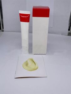 EPACK Foundation Primer Face Care Cream Moisturizing Lotion 75ml7720740