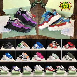 Out Of Office Sneakers OG Outdoor Shoes Herr Mens Women Skate the Low Lot Fragment Skate 01-50 Athletic Collection Red Pine Mens Trainers Running Shoes With Box