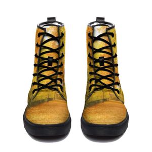 2024 Nuovo designer di vendita Stivali personalizzati per uomo Scarpe da donna Piattaforma casual piattaforma piatta da ginnastica Sportster