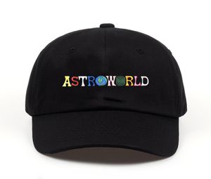 Cappelli da uomo Designer di vendita calda più recente S Cap ricami Lettere regolabili Bend BRIM HAT COTTON HIP Hop Baseball Caps Streetweare 6993935