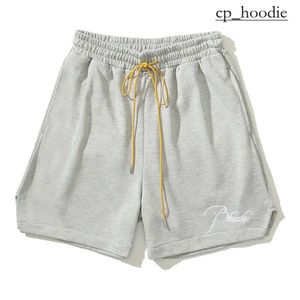 Mens Pants Rhude Shorts Men Short Designer Summer Fashion Drying Short High Quality Streetwear Casual Hip Hop Beach Sportswear Mens Shortpants 44k119 6292