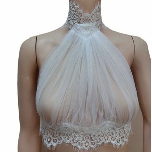 appliques Alter Wedding Jacket Bridal Wraps Backl Wedding Party Bolero Prom Custom Made Bride Jacket Bolero Shrug 08tk#